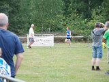 7 km 2014_3 - 016.jpg